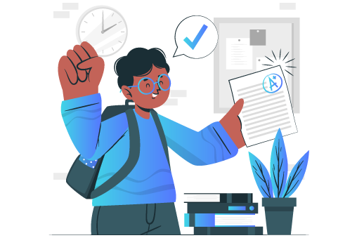 Electronic Smart Solutions