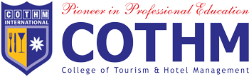 COTHM