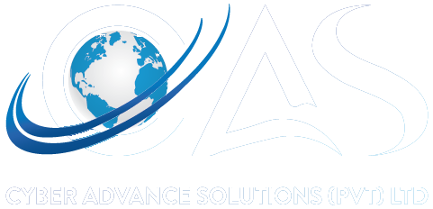 Cyber Advance Solutions