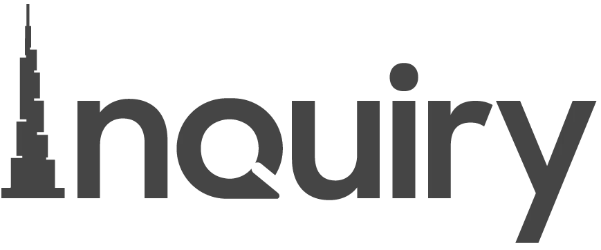 inquiry