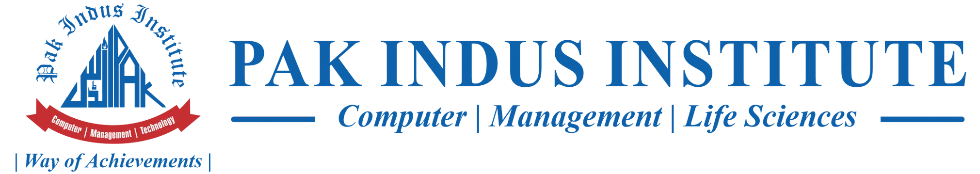 Pak Indus