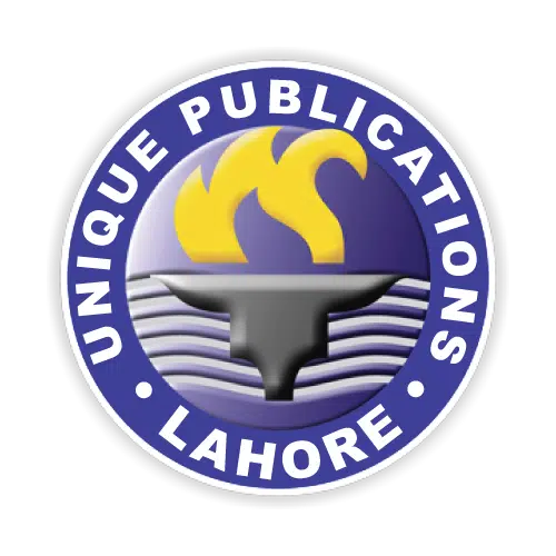 Unique Publication