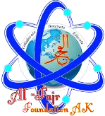 Al Fajar