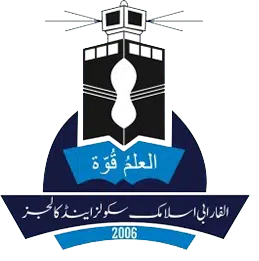Al-Farabi