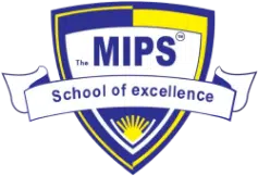 Mips