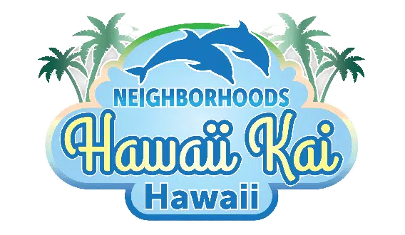 Hawaii