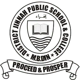 Jinnah Public School