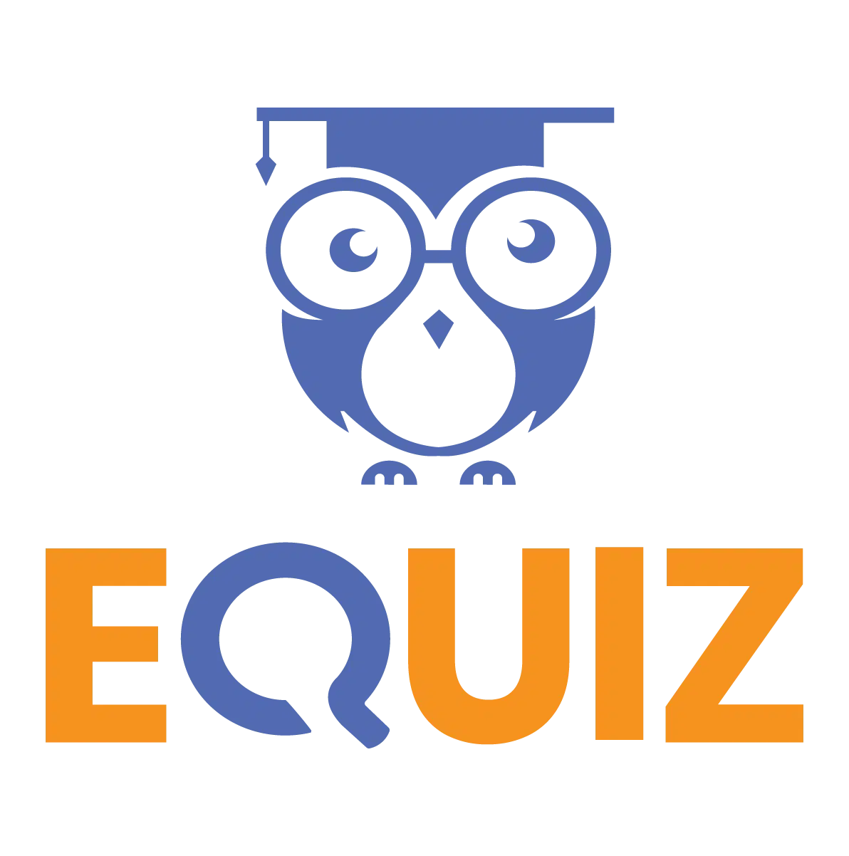 E-Quiz