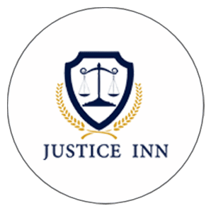 Justice Inn