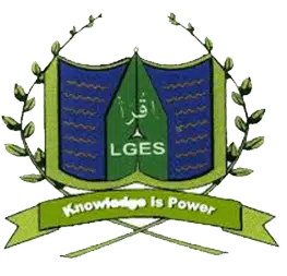 LGES