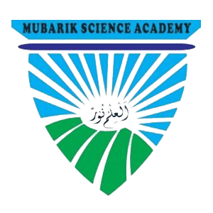 Mubarik Academy