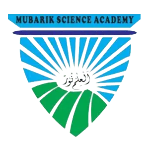 Mubarik Academy