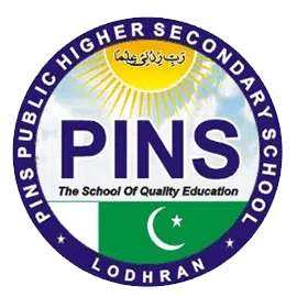 Pins