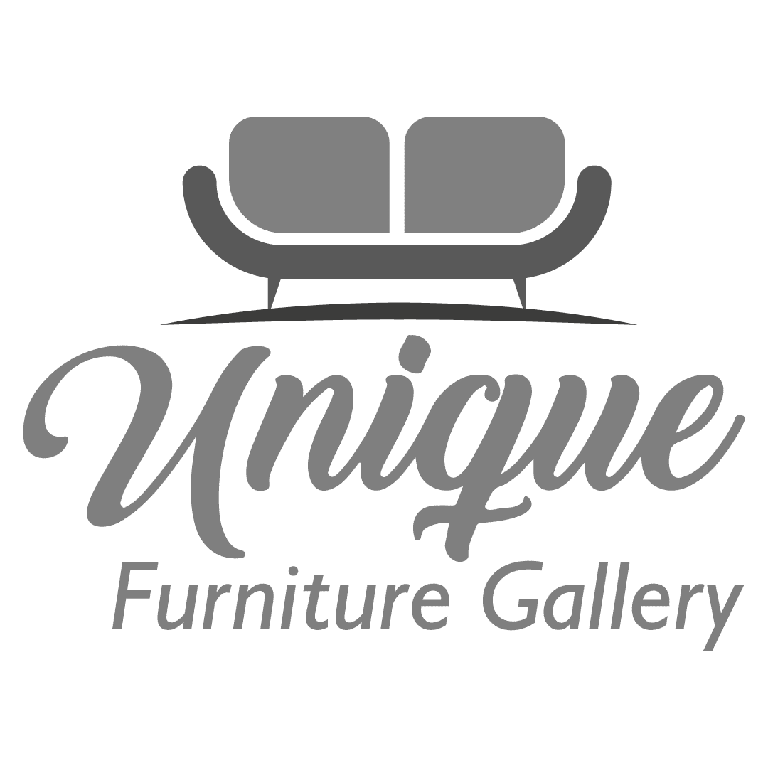 Unique Furniture