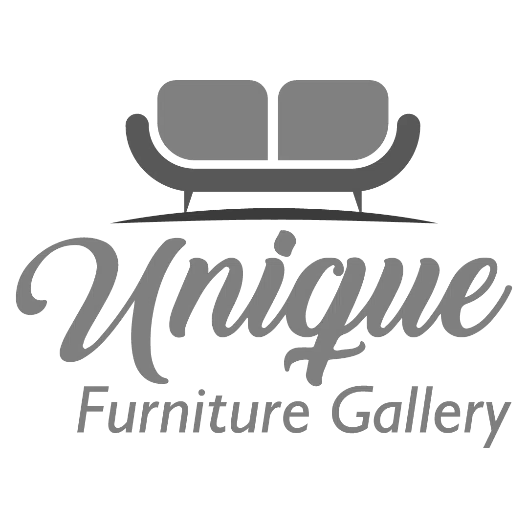 Unique Furniture