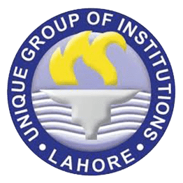 Unique Group of Institutes