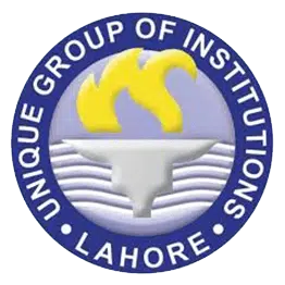 Unique Group of Institutes