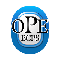 BCPS