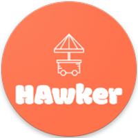 Hawker