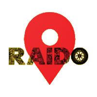 Raido