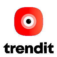 Trendit