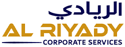 Alriyady