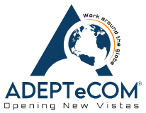 Adeptecom