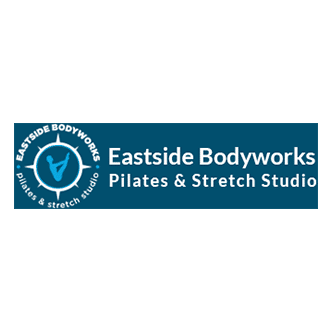 EastsidebodyWork