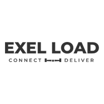 EXELLOAD