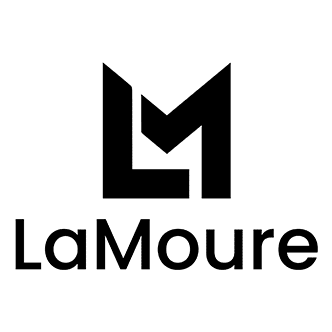 lamoureclothes