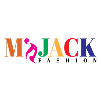 Mijackfashion