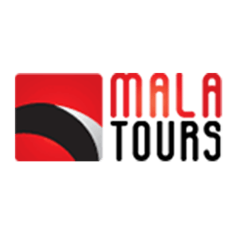 mala