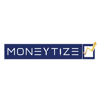 Moneytize
