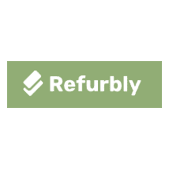 refurbly