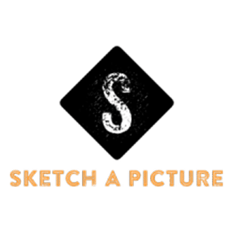 Sketchapicture