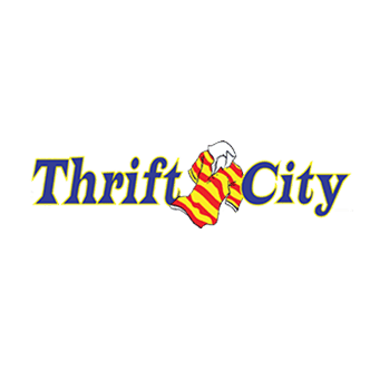 Thritcity