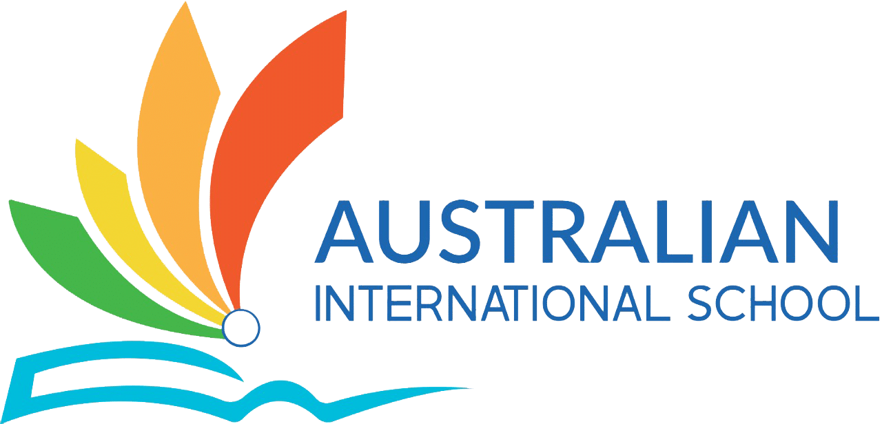 Australian School