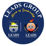 Leads Group