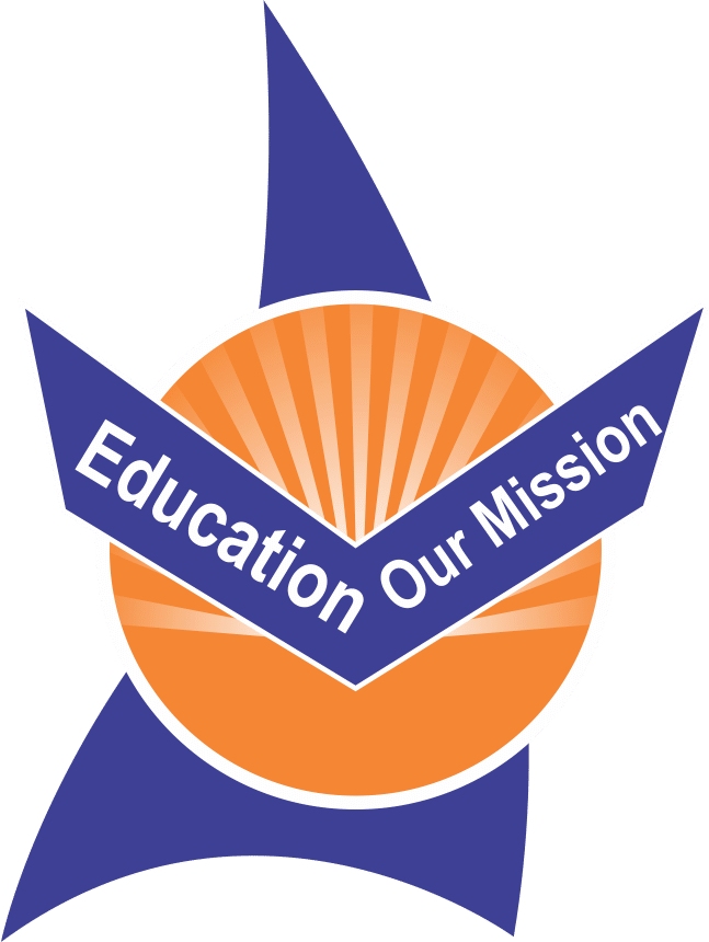 Education Our Mission