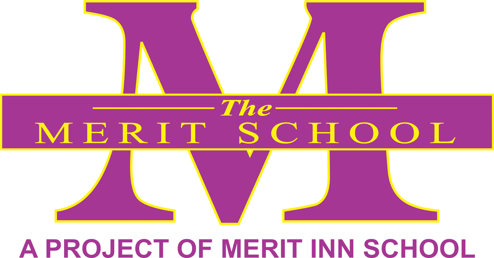 Merit School