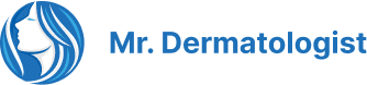 Mr.Dermatologist