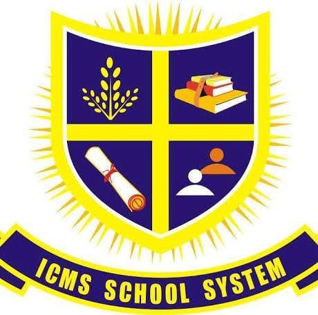 ICMS SCHOOL