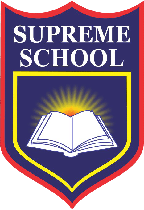 Supreme School