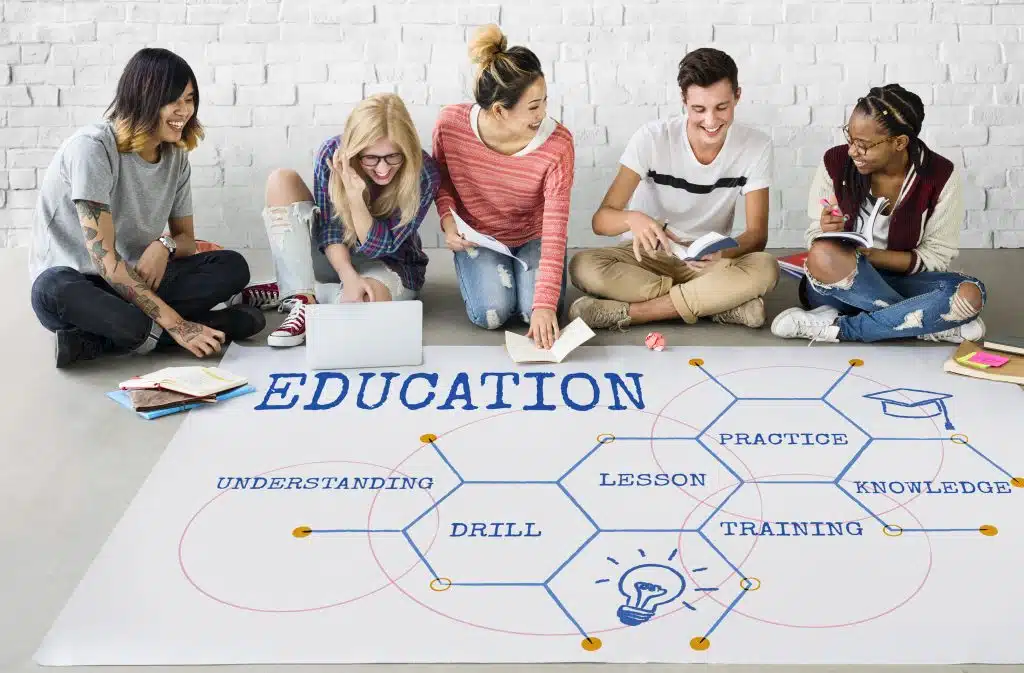 Role of school management software in the future