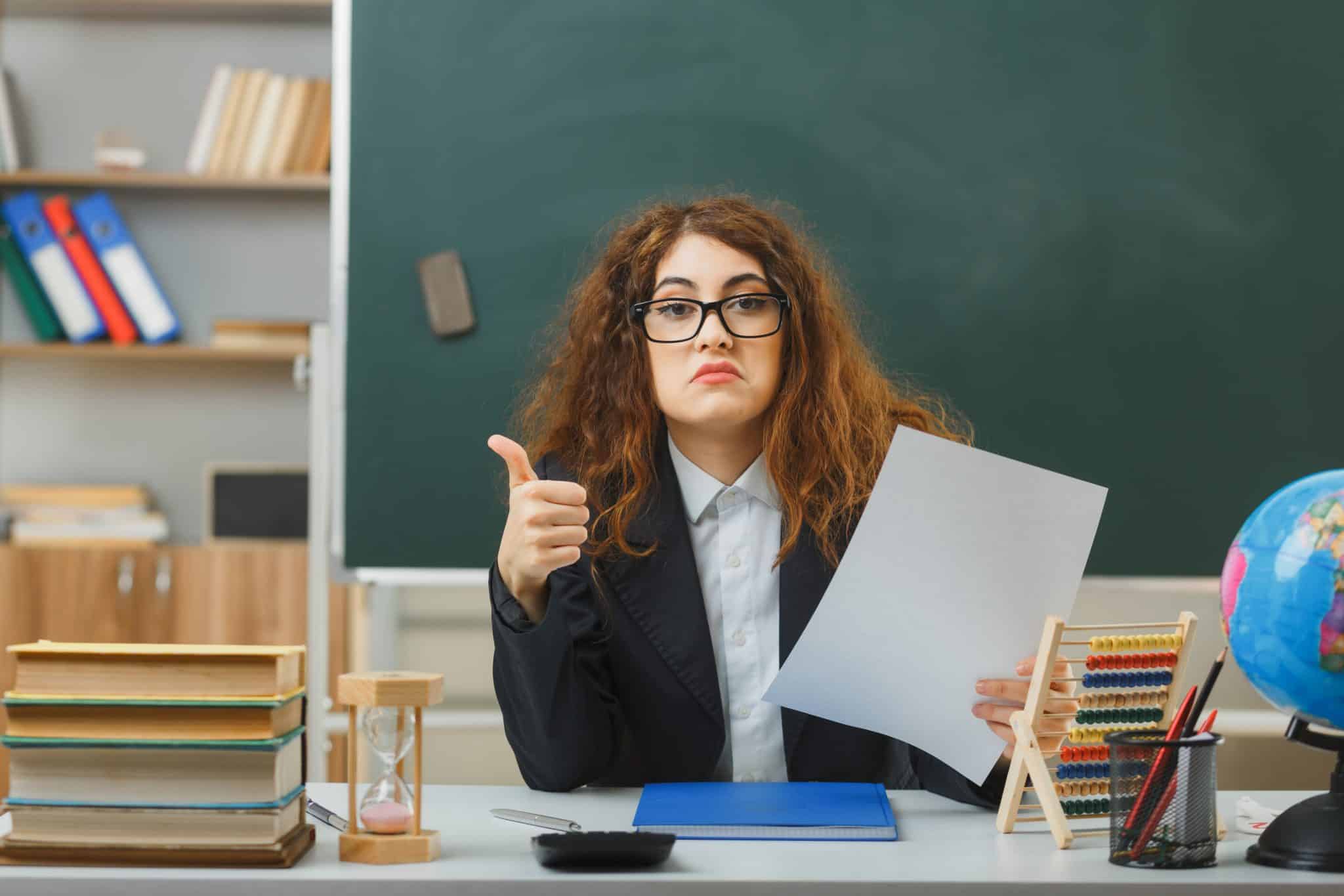 Best School Management System in Pakistan