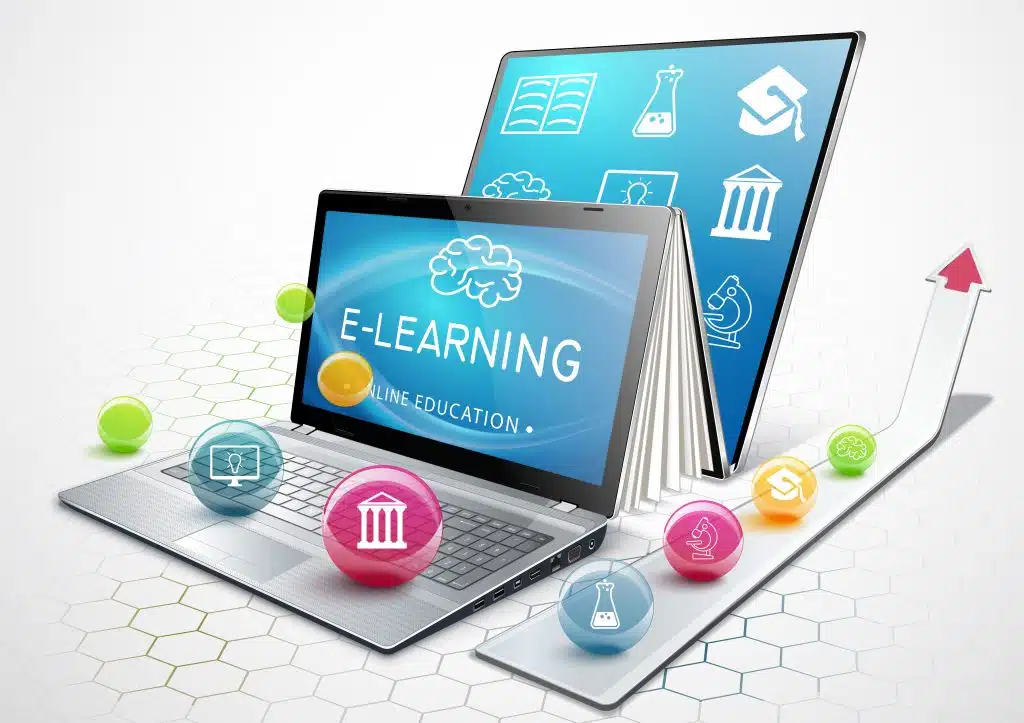 school management software 