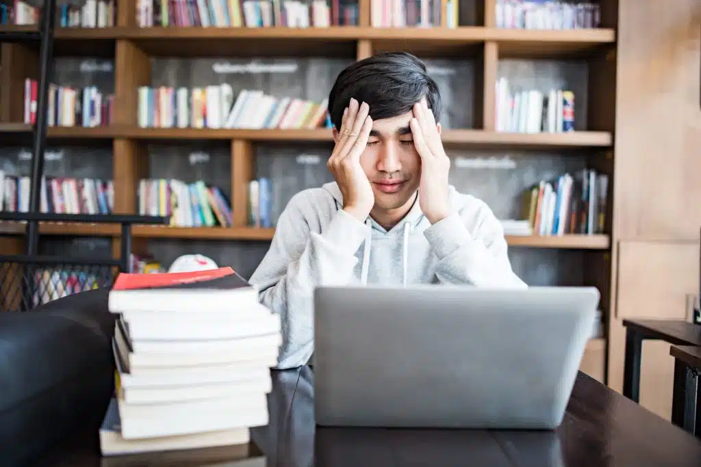 speed up school managment system