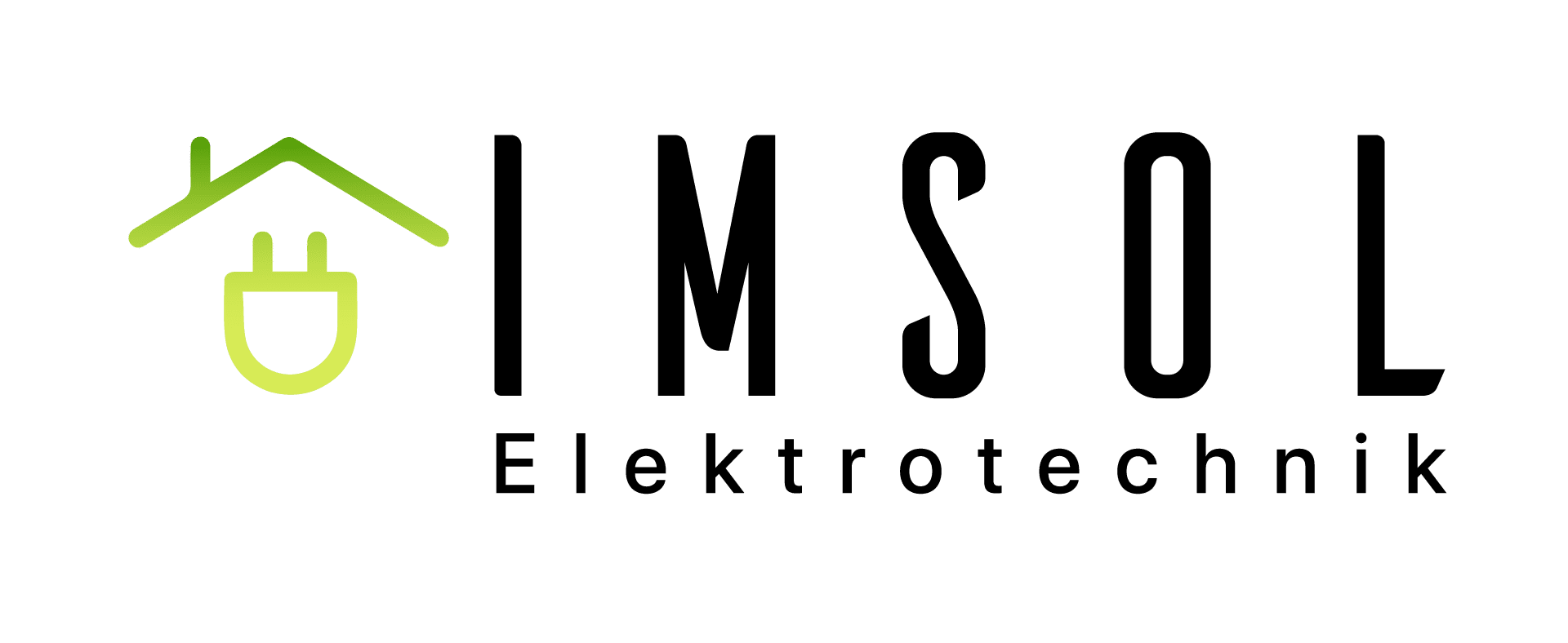Imsol Elekrotechnik